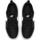 Chaussures Enfant Baskets basses Nike COURT BOROUGH LOW 2 PS Cadet Noir