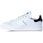 STAN SMITH LUXE