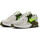 Chaussures Enfant Baskets basses Nike AIR MAX EXCEE Junior Gris