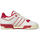 Chaussures Homme Baskets basses adidas Originals RIVALRY LOW Multicolore