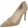 Chaussures Femme Escarpins NeroGiardini E011041DE626.14 Rose