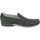 Chaussures Homme Mocassins Grisport 43208S24.28 Gris