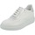 Chaussures Femme Baskets mode Slight 535E3.08 Blanc