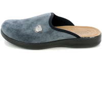 Chaussures Homme Mules Fly Flot P7588ME.28_39 Gris