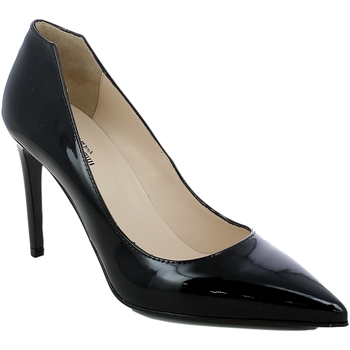 Chaussures Femme Escarpins NeroGiardini E211041DE100.01 Noir