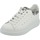 Chaussures Femme Baskets mode Slight 520E3.08 Blanc