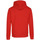 Vêtements Homme Sweats Le Coq Sportif Essential logo cocorico Rouge