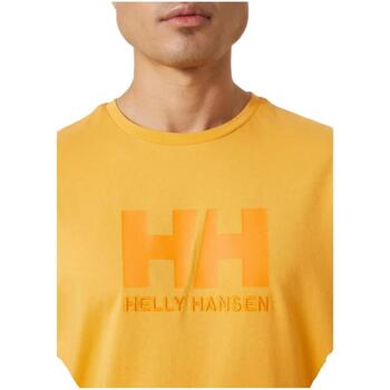 Helly Hansen  Jaune