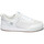 Chaussures Homme zapatillas de running New Balance distancias cortas talla 19.5 Transit Blanc