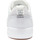 Chaussures Homme zapatillas de running New Balance distancias cortas talla 19.5 Transit Blanc