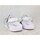 Chaussures Enfant Sandales et Nu-pieds Calvin Klein Jeans V1A2805251601904 Argenté