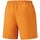 Vêtements Homme Pantacourts Yonex 15136MD Orange