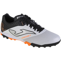 Chaussures Homme Football Joma Xpander 23 XPAS TF Blanc