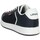 Chaussures Enfant Baskets montantes Levi's VAVE0037S Bleu
