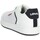 Chaussures Enfant Baskets montantes Levi's VAVE0037S Blanc