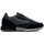 Chaussures Homme Fila Fmc Canvas Shoes Sneakers F12M034415FBK FFM0034 Noir