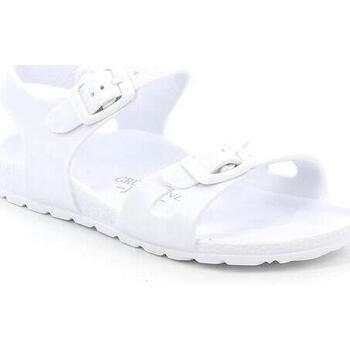 Chaussures Enfant accessoires de mode Grunland DSG-SA1196 Blanc