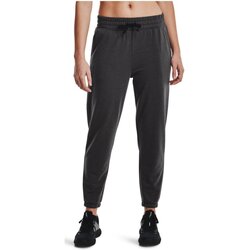 Under Armour Project Rock Polaire Joggers Homme
