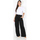 Vêtements Femme Pantalons La Modeuse 65903_P152936 Noir