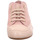 Chaussures Femme Baskets mode Candice Cooper  Autres