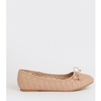 Chaussures Femme Slip ons Dorothy Perkins  Rouge