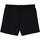Vêtements Femme Shorts / Bermudas Umbro Core Noir