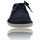 Chaussures Homme Derbies & Richelieu CallagHan Zapatos Náuticos para Hombre de Callaghan Abner 53400 Bleu