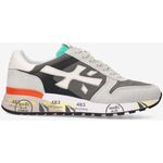 Adidas ZX 8000 Sneaker Freizeitschuhe Laufschuhe Neu 38 2 3 49 1 3