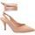 Chaussures Femme Comme Des Garcon DIV-E23-3549-CI Rose