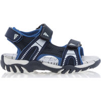Chaussures Garçon Chuck 70 Kadın Bordo Sneaker Off Road Sandales / nu-pieds Garcon Bleu MARINE