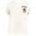 Vêtements Homme T-shirts manches courtes Bl'ker T-shirt Footbal Duck Homme White Blanc