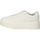 Chaussures Femme Baskets mode S.Oliver Sneaker Blanc