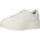 Chaussures Femme Baskets mode S.Oliver Sneaker Blanc