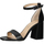 Chaussures Femme Sandales et Nu-pieds Peter Kaiser 09301 Sandales Noir