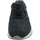 Chaussures Homme Baskets mode Valleverde 36871C.06 Bleu