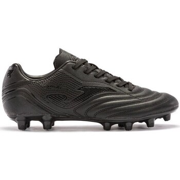 chaussures de foot joma  aguila 2321 fg 