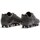 Chaussures Homme Football Joma Aguila 2321 FG Noir