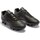 Chaussures Homme Football Joma Aguila 2321 FG Noir