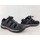 Chaussures Homme Citrouille et Compagnie LCW23011771 Noir