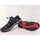 Chaussures Homme Citrouille et Compagnie LCW23011771 Noir