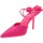 Chaussures Femme Escarpins Makupenda AFBH2037 Violet
