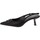 Chaussures Femme Escarpins Makupenda AF2600 Noir