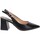 Chaussures Femme Escarpins Makupenda AFVB3136 Noir