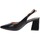 Chaussures Femme Escarpins Makupenda AFVB3136 Noir