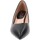 Chaussures Femme Escarpins Makupenda AFVB33317 Noir
