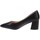 Chaussures Femme Escarpins Makupenda AFVB33317 Noir