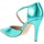 Chaussures Femme Escarpins Makupenda AF4103 Vert