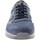 Chaussures Homme Taies doreillers / traversins VV-53861 Bleu