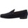 Chaussures Homme Mocassins Valleverde VV-11833 Bleu