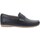 Chaussures Homme Mocassins Valleverde VV-36950 Bleu